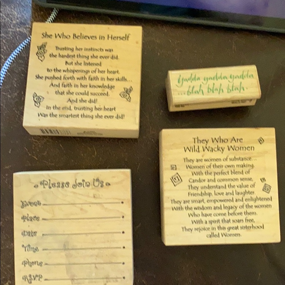 Lot of 14 miscellaneous stamps
